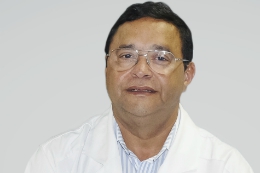 Nota de Falecimento