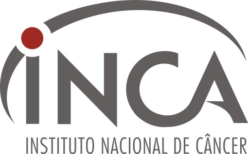 Inscrições abertas para II Mostra Nacional de Educação Permanente em Saúde