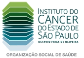 Abertas as inscrições para a VII Jornada de Cuidados Paliativos do Icesp