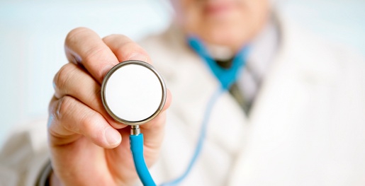 O ONCOLOGISTA