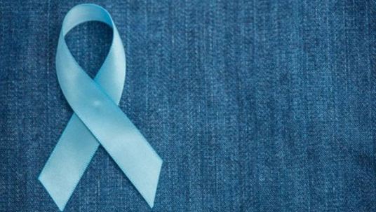 Novembro Azul: avanços na saúde do homem