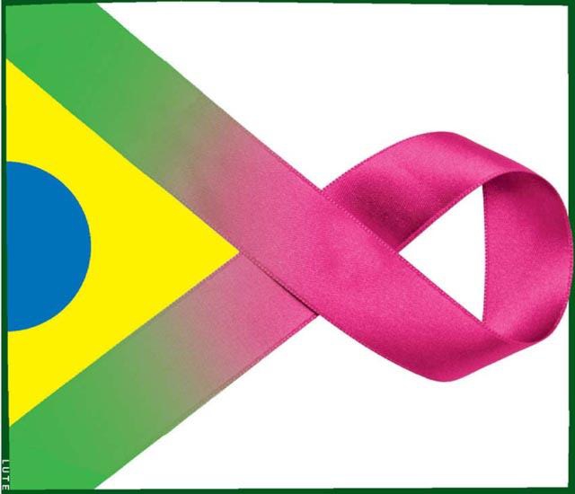 Outubro consciente