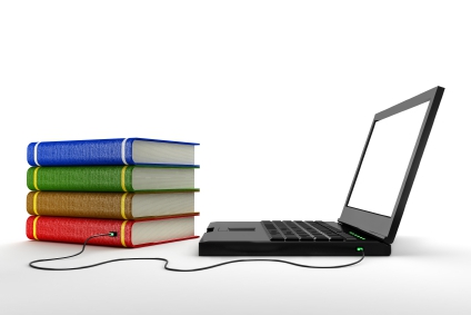 Biblioteca Virtual da SBOC