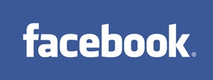 Já está no ar a fanpage da SBOC