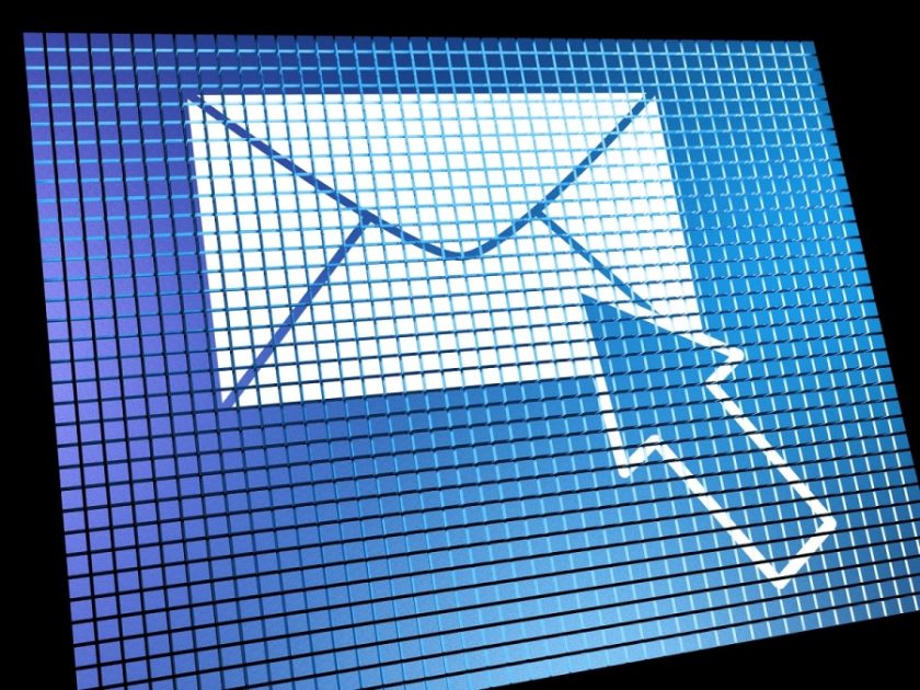 Comunicado: anuidade da SBOC será enviada por e-mail