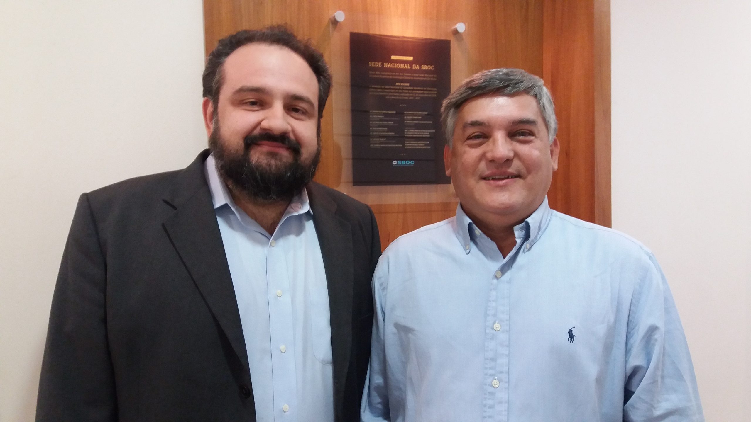 Saiba o que muda com o reconhecimento da Oncologia Clínica como especialidade