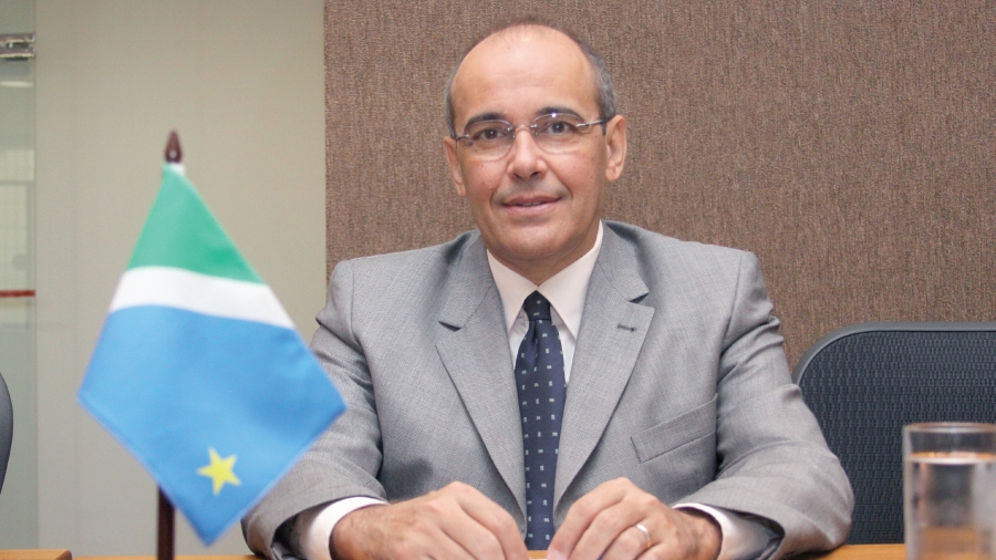 CFM destaca reconhecimento da Oncologia Clínica como especialidade