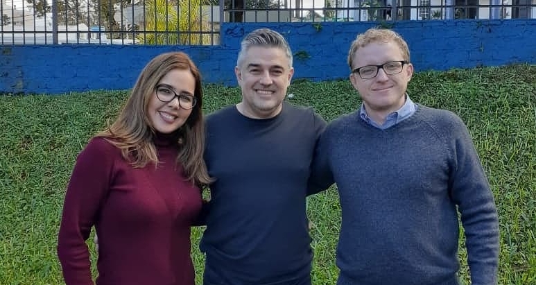 Um novo olhar para a pesquisa clínica em oncologia
