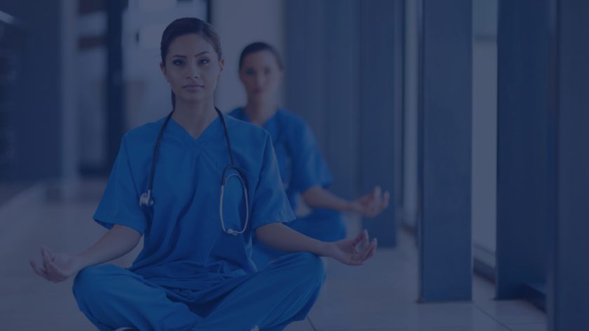 SBOC prepara Programa de Saúde Mental para Oncologistas durante a pandemia
