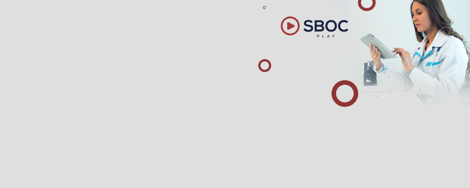Sboc Play