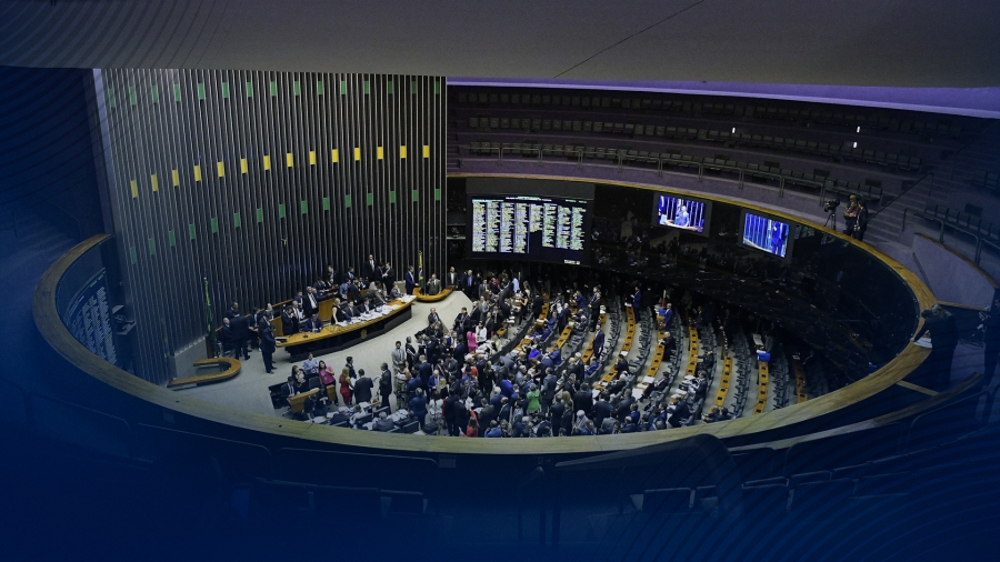 Requerimento propõe recriação da Comissão Especial de Combate ao Câncer na Câmera dos Deputados
